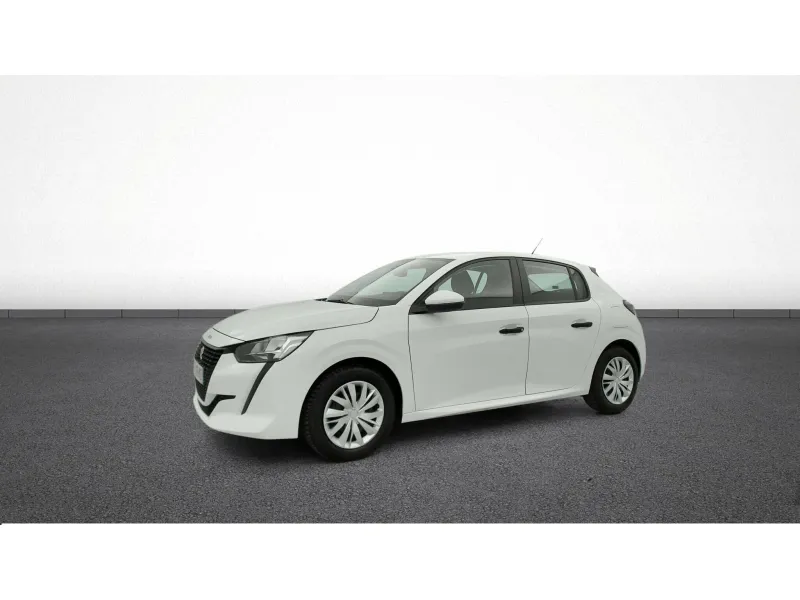 Image secondaire du véhicule 4