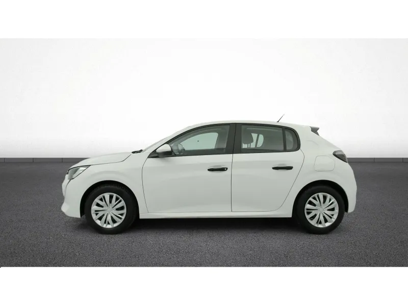 Image secondaire du véhicule 5