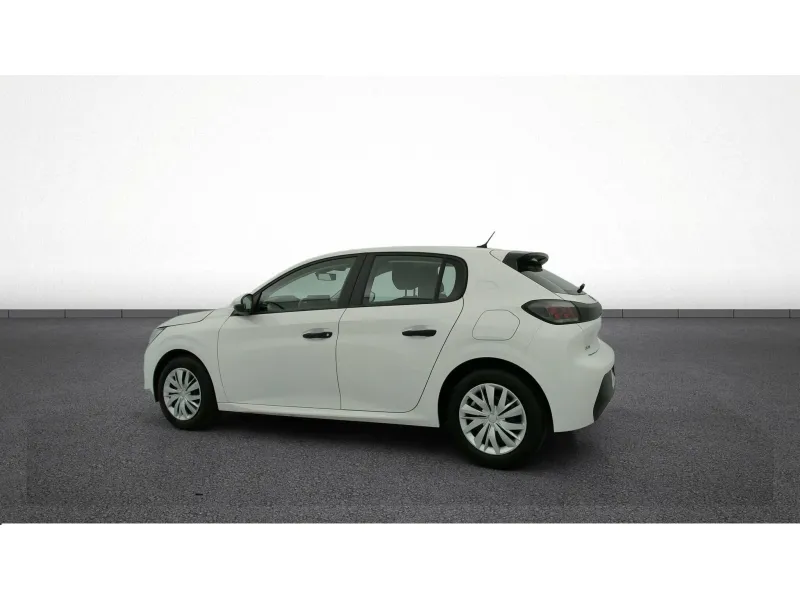 Image secondaire du véhicule 6