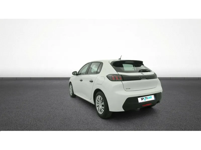 Image secondaire du véhicule 7