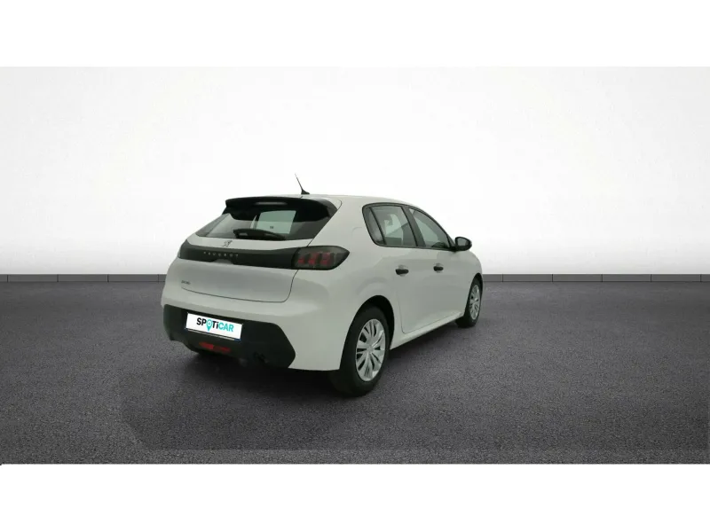 Image secondaire du véhicule 9