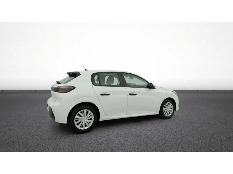 Image secondaire du véhicule 10