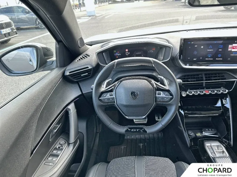 Image secondaire du véhicule 3