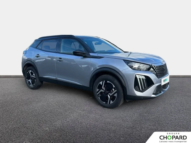 Image secondaire du véhicule 6