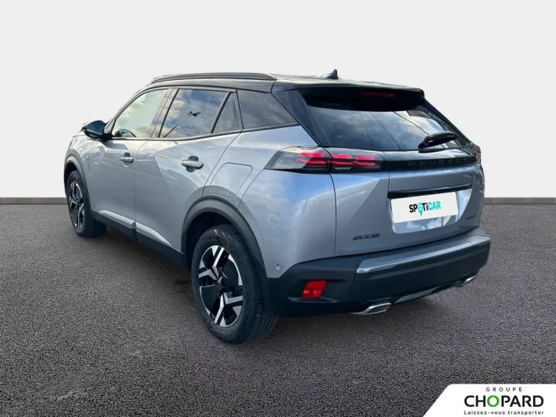 Image secondaire du véhicule 8