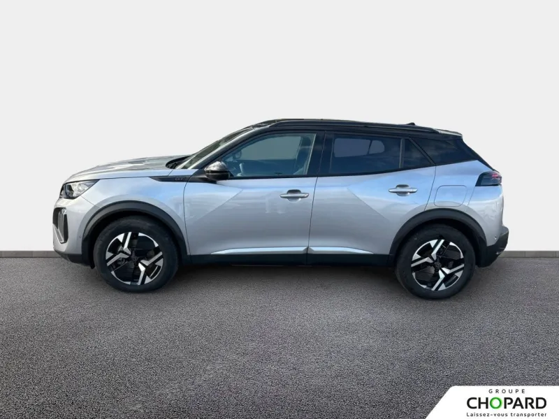 Image secondaire du véhicule 11