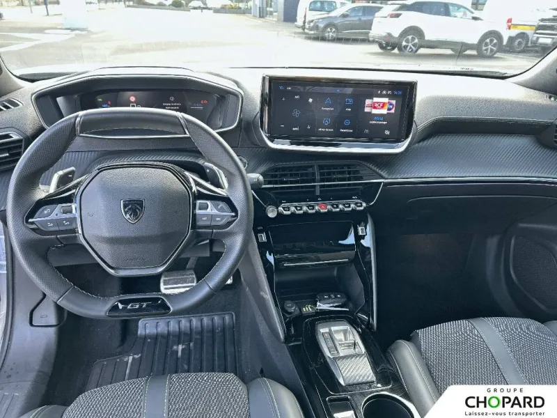 Image secondaire du véhicule 13