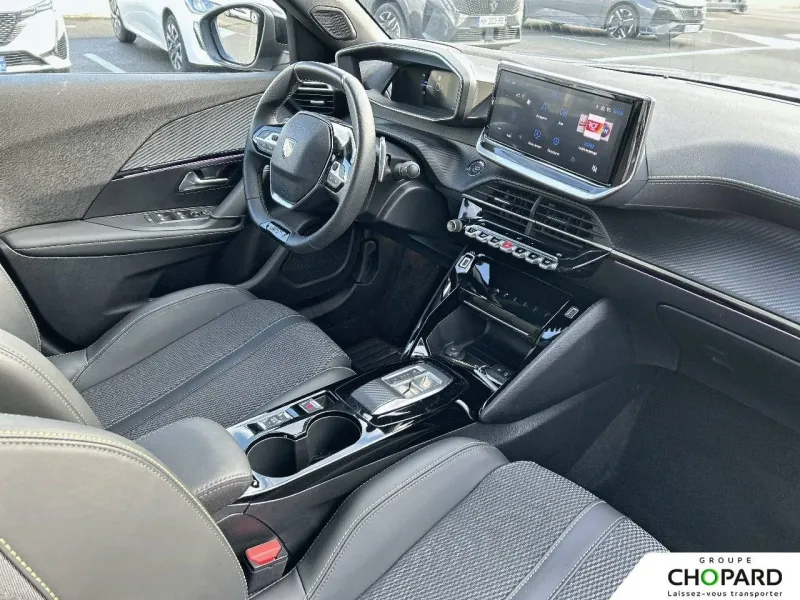 Image secondaire du véhicule 14