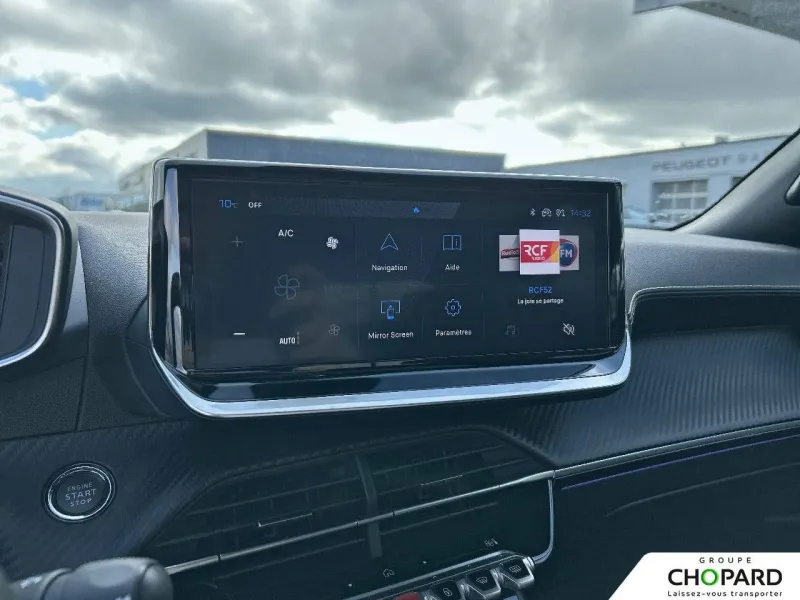 Image secondaire du véhicule 15