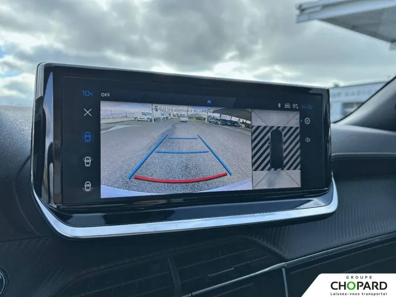 Image secondaire du véhicule 16