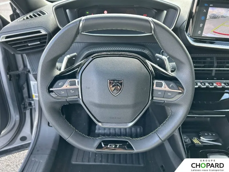 Image secondaire du véhicule 17