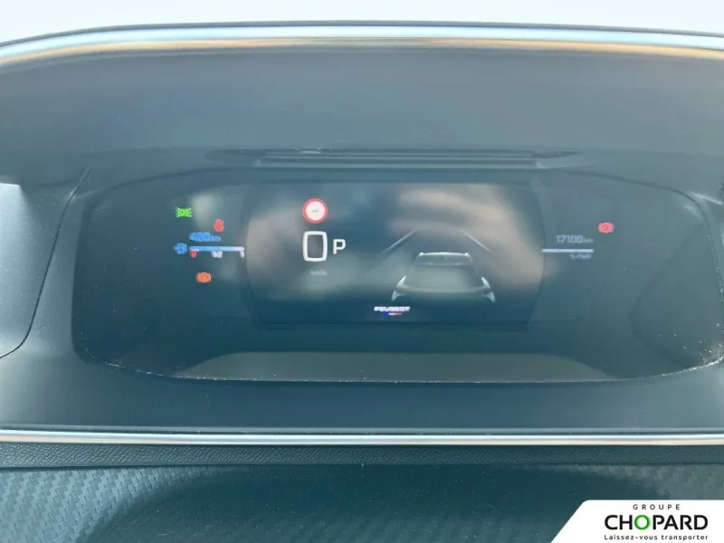 Image secondaire du véhicule 18