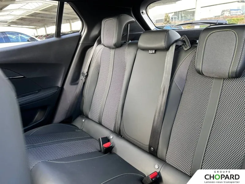 Image secondaire du véhicule 20