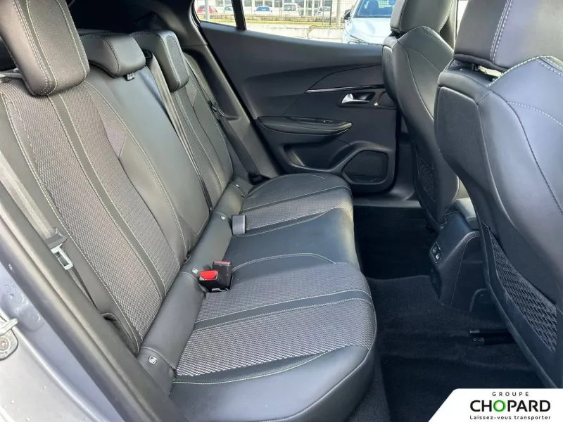 Image secondaire du véhicule 21