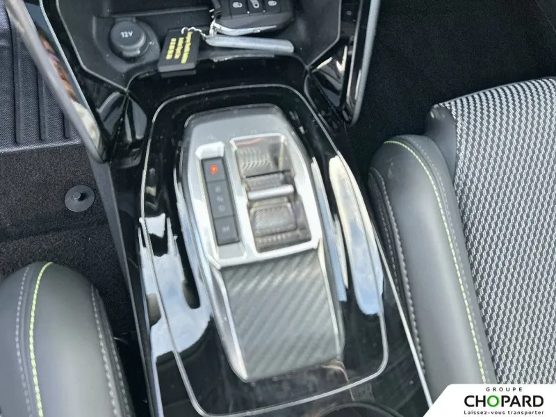 Image secondaire du véhicule 23