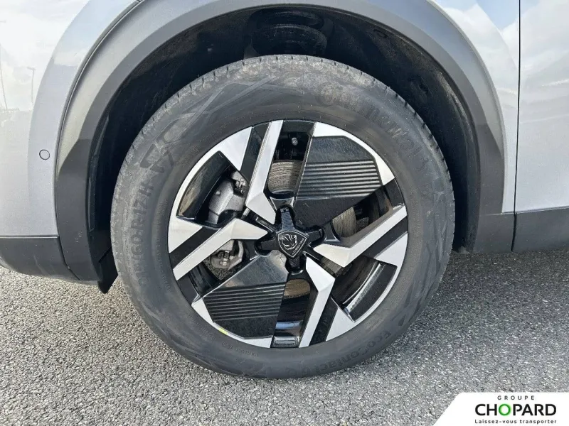 Image secondaire du véhicule 24