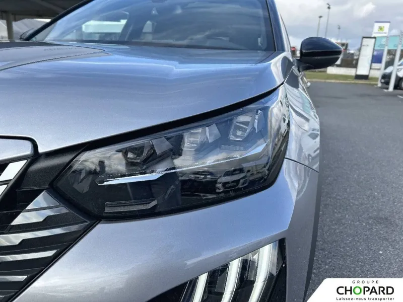 Image secondaire du véhicule 25