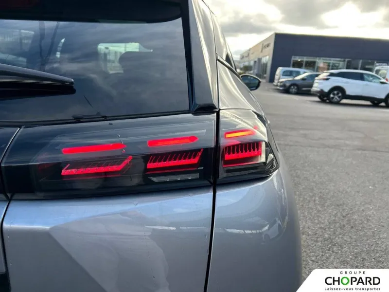 Image secondaire du véhicule 26