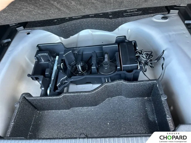 Image secondaire du véhicule 27