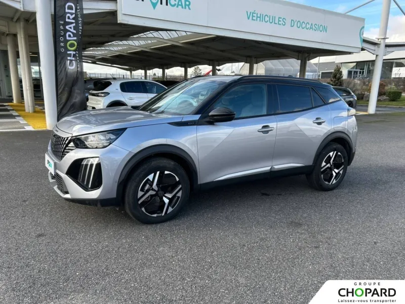 Image secondaire du véhicule 28