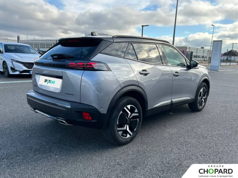 Image secondaire du véhicule 29