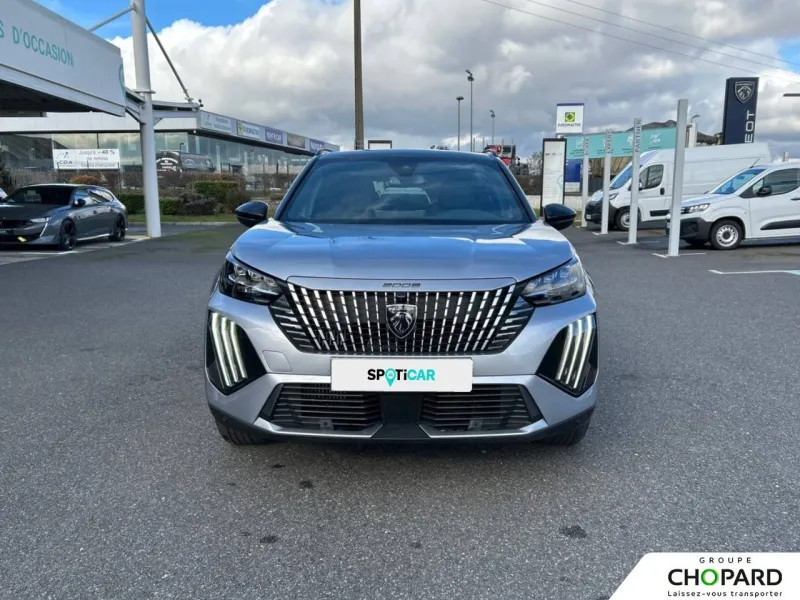 Image secondaire du véhicule 30