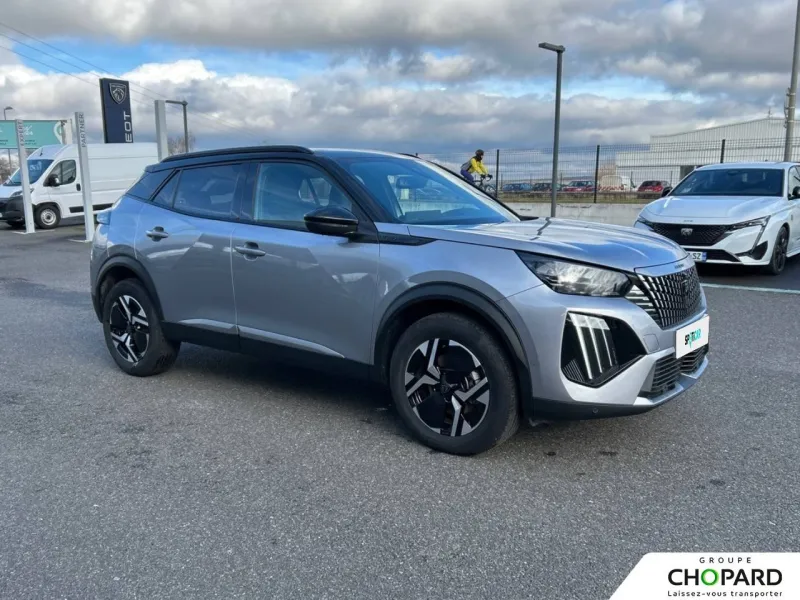 Image secondaire du véhicule 31