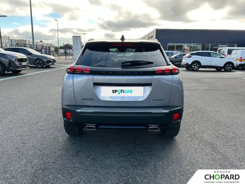 Image secondaire du véhicule 32