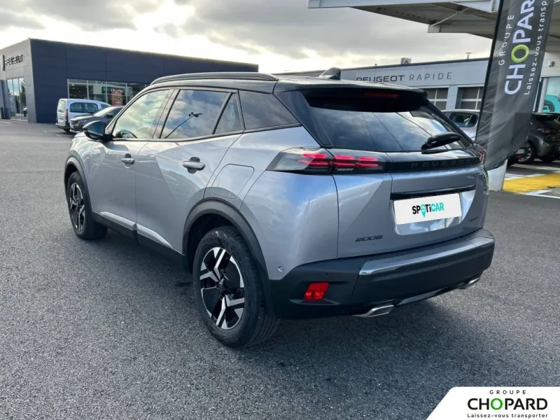 Image secondaire du véhicule 33