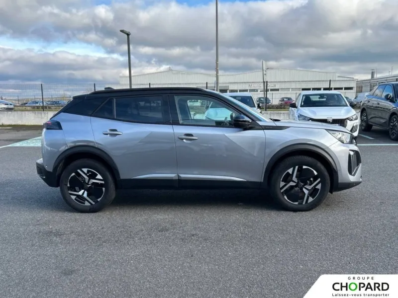 Image secondaire du véhicule 34