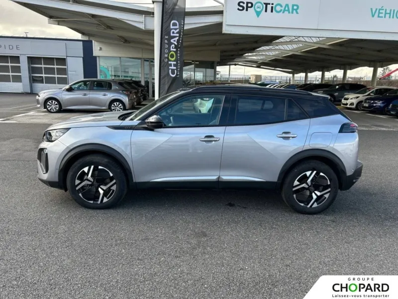 Image secondaire du véhicule 35