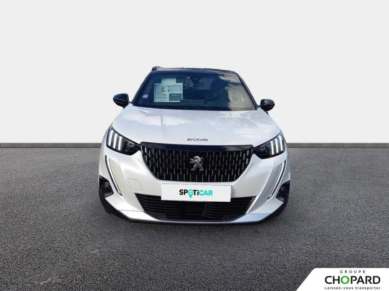 Image secondaire du véhicule 4