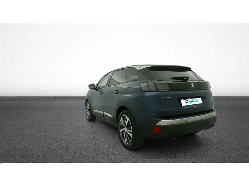 Image secondaire du véhicule 7