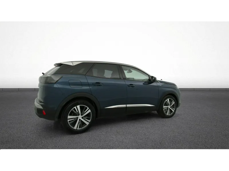 Image secondaire du véhicule 10