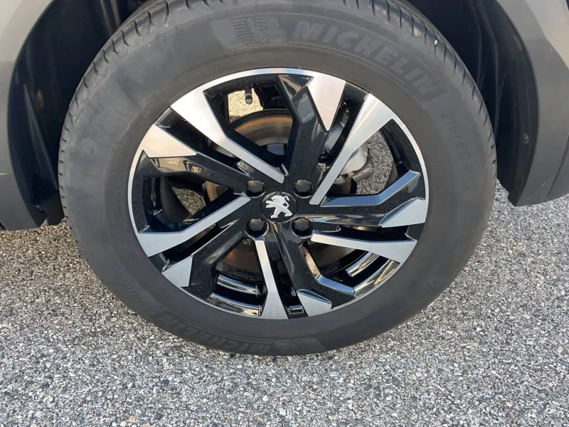 Image secondaire du véhicule 5