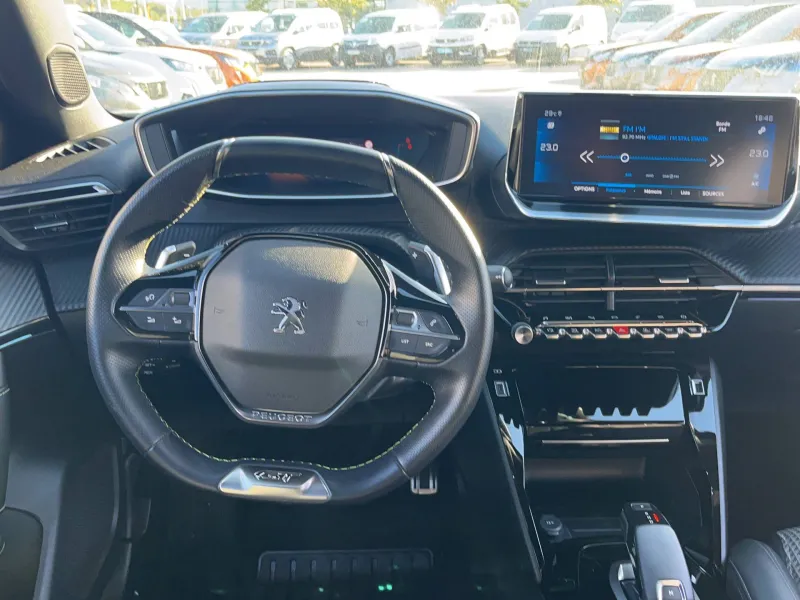 Image secondaire du véhicule 6