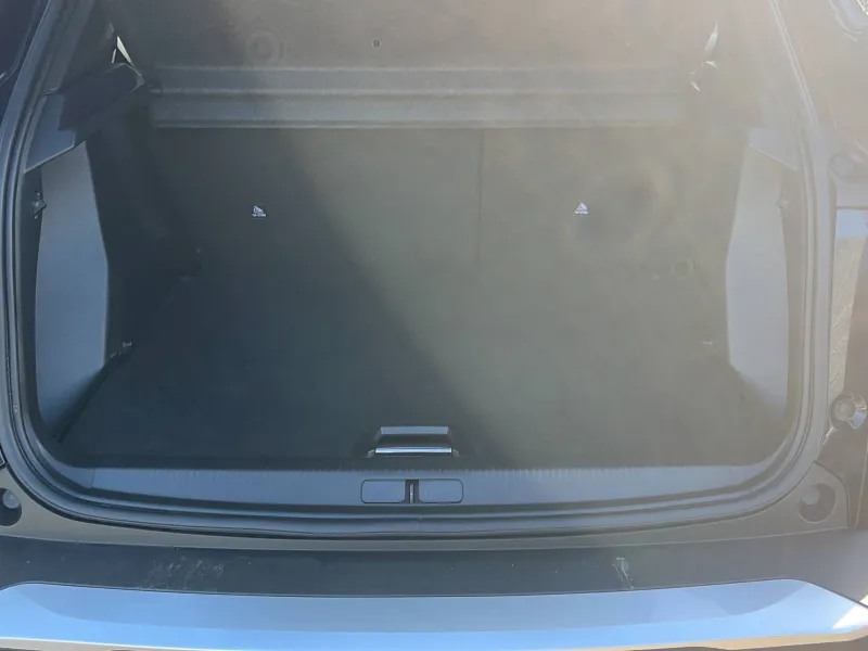 Image secondaire du véhicule 7