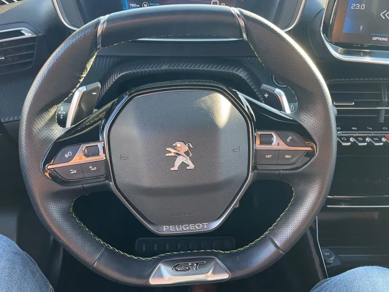 Image secondaire du véhicule 8