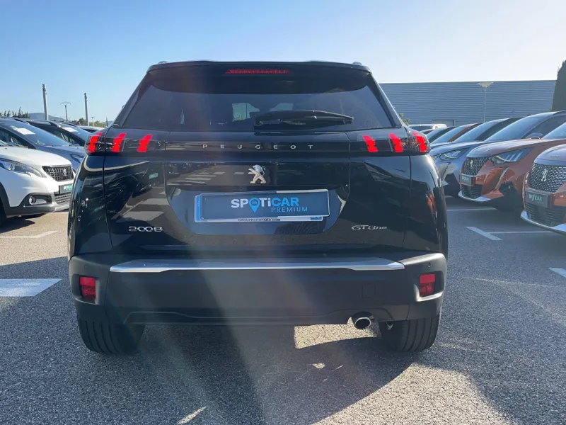 Image secondaire du véhicule 11