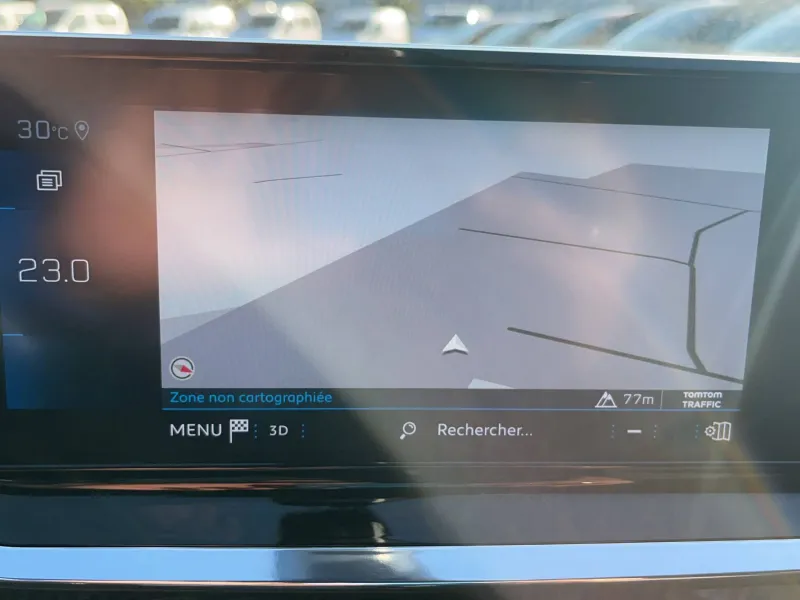 Image secondaire du véhicule 13