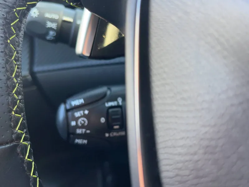 Image secondaire du véhicule 15