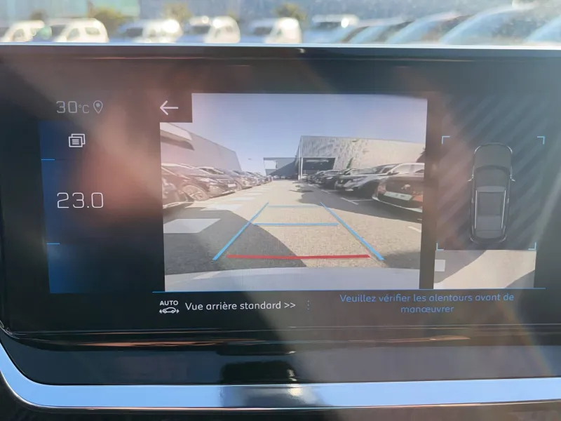 Image secondaire du véhicule 17