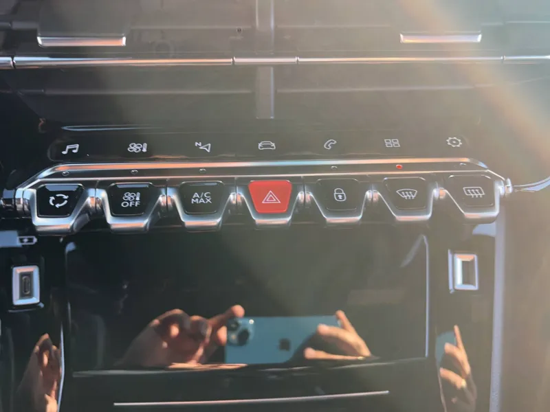 Image secondaire du véhicule 18