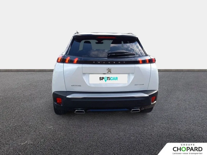 Image secondaire du véhicule 6