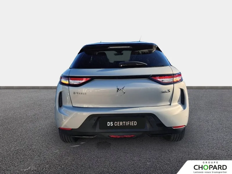 Image secondaire du véhicule 5