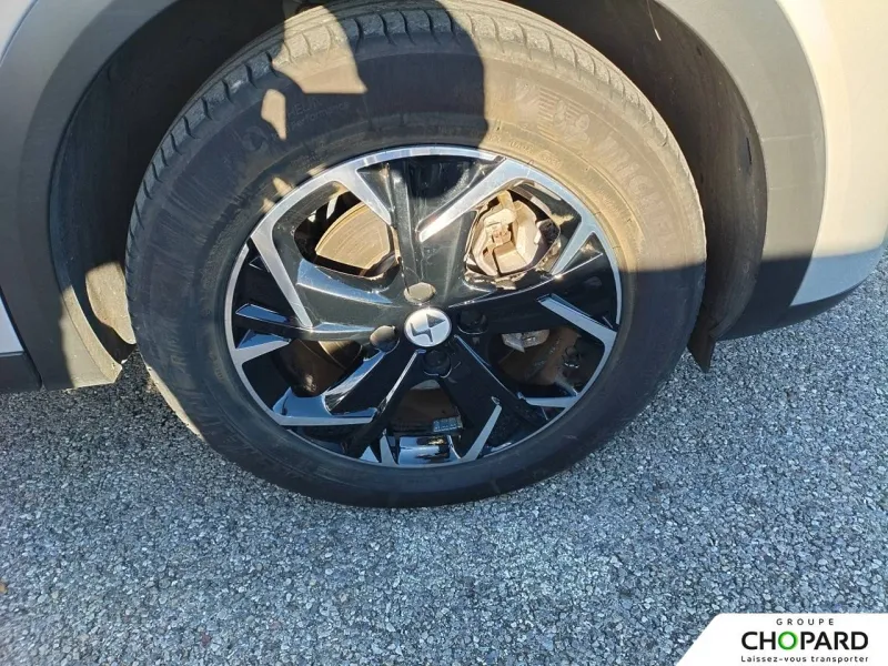 Image secondaire du véhicule 6