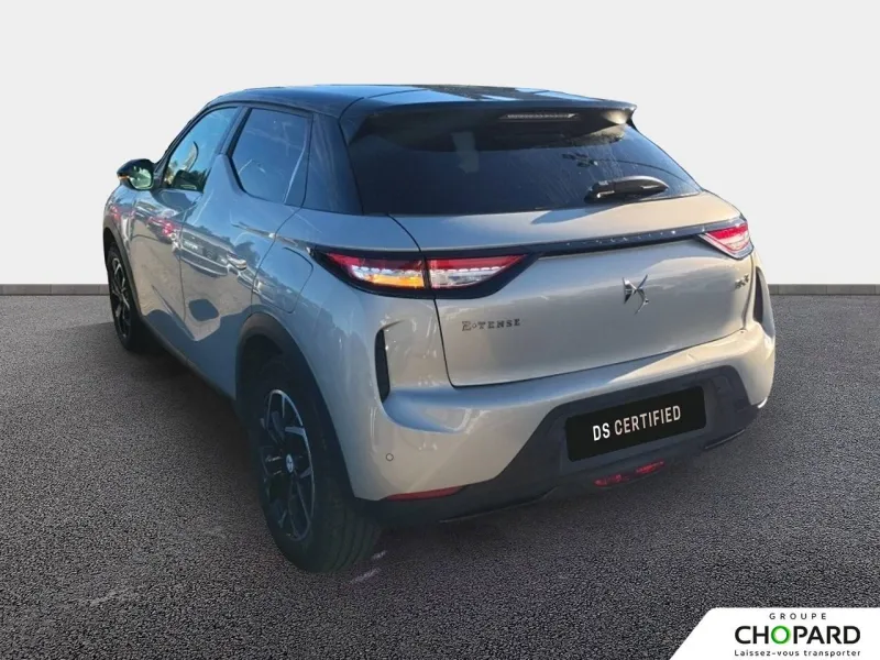 Image secondaire du véhicule 7