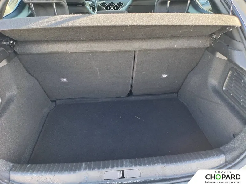 Image secondaire du véhicule 8