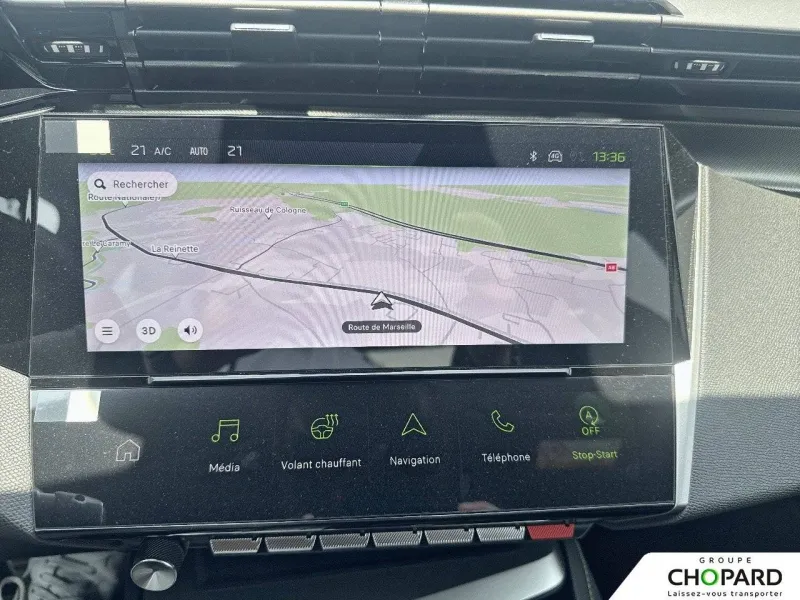 Image secondaire du véhicule 15