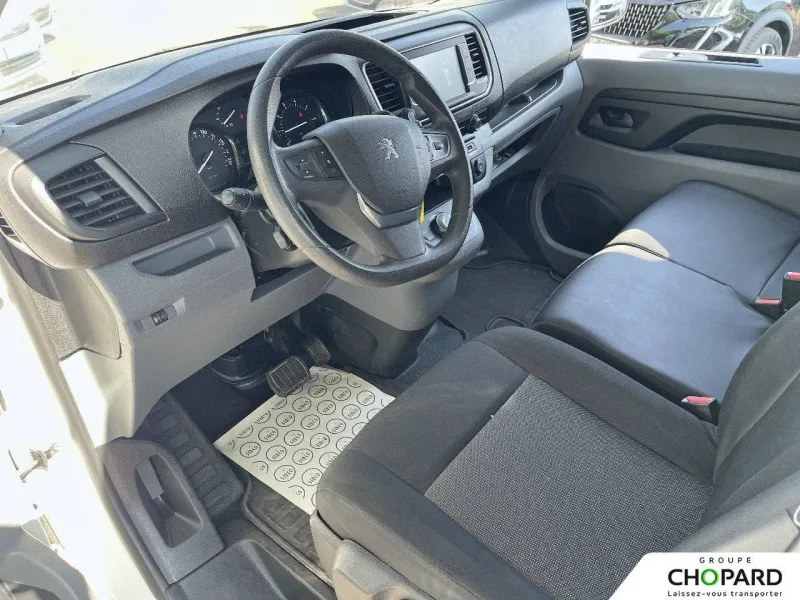 Image secondaire du véhicule 3